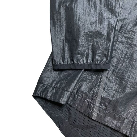 ATHLETA Stowe-Away Run Jacket Size XL - Picture 5 of 8